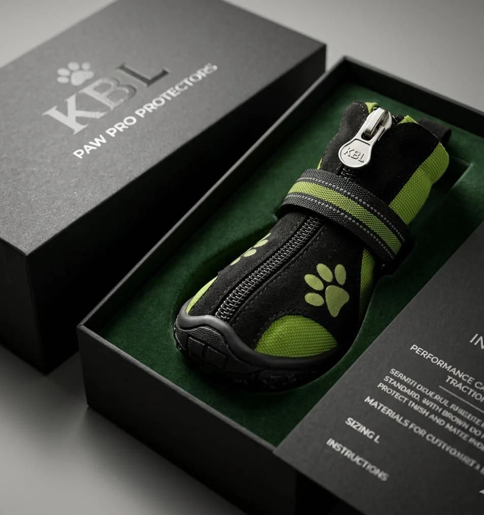 Premium Pet Supplies and Must-Have Accessories | LoyalPaws Shop
